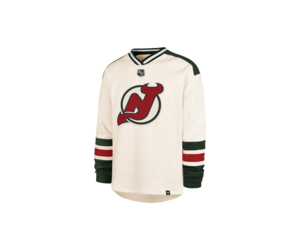 new-jersey-devils-benchmark-