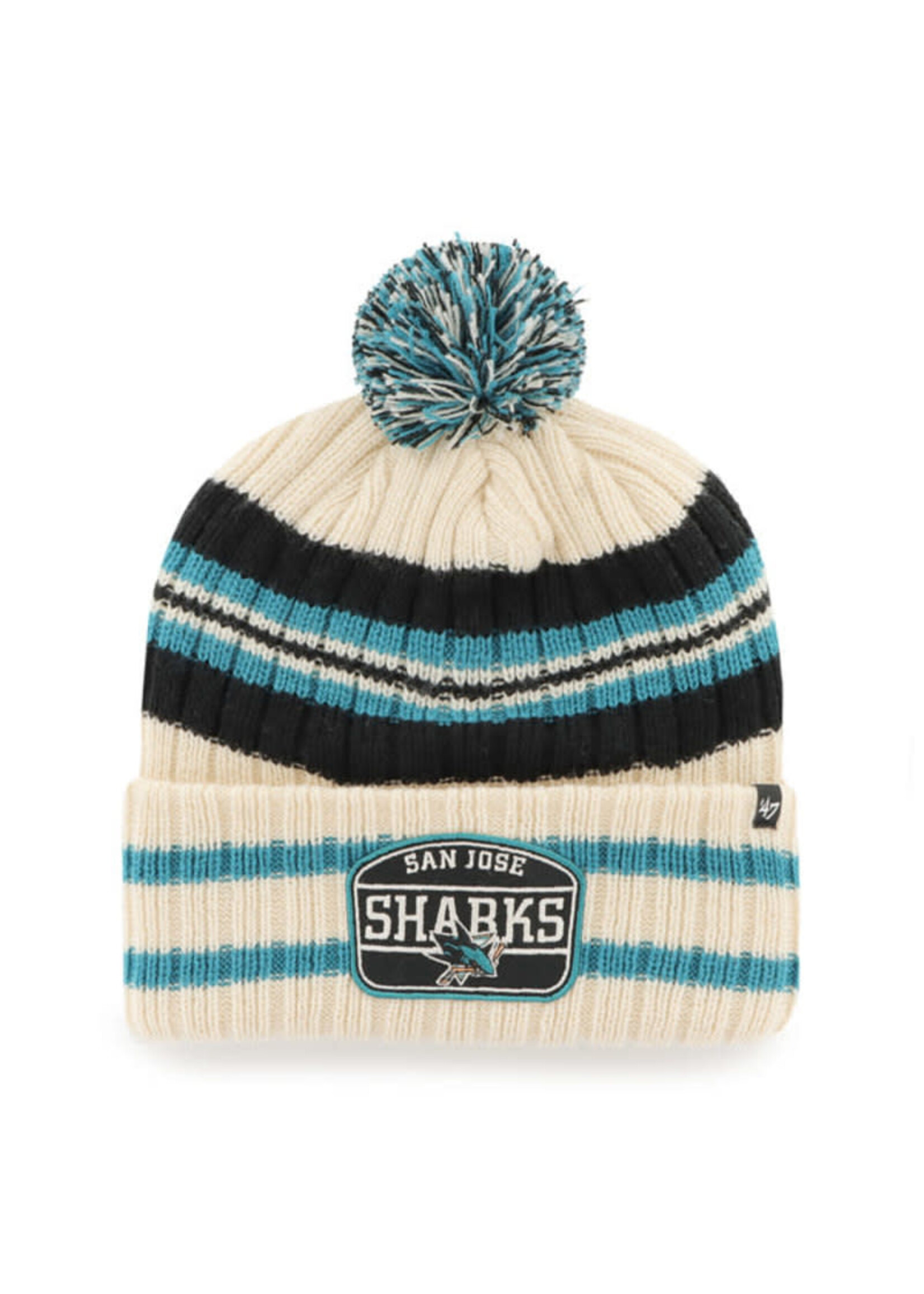 Hone NHL Beanie