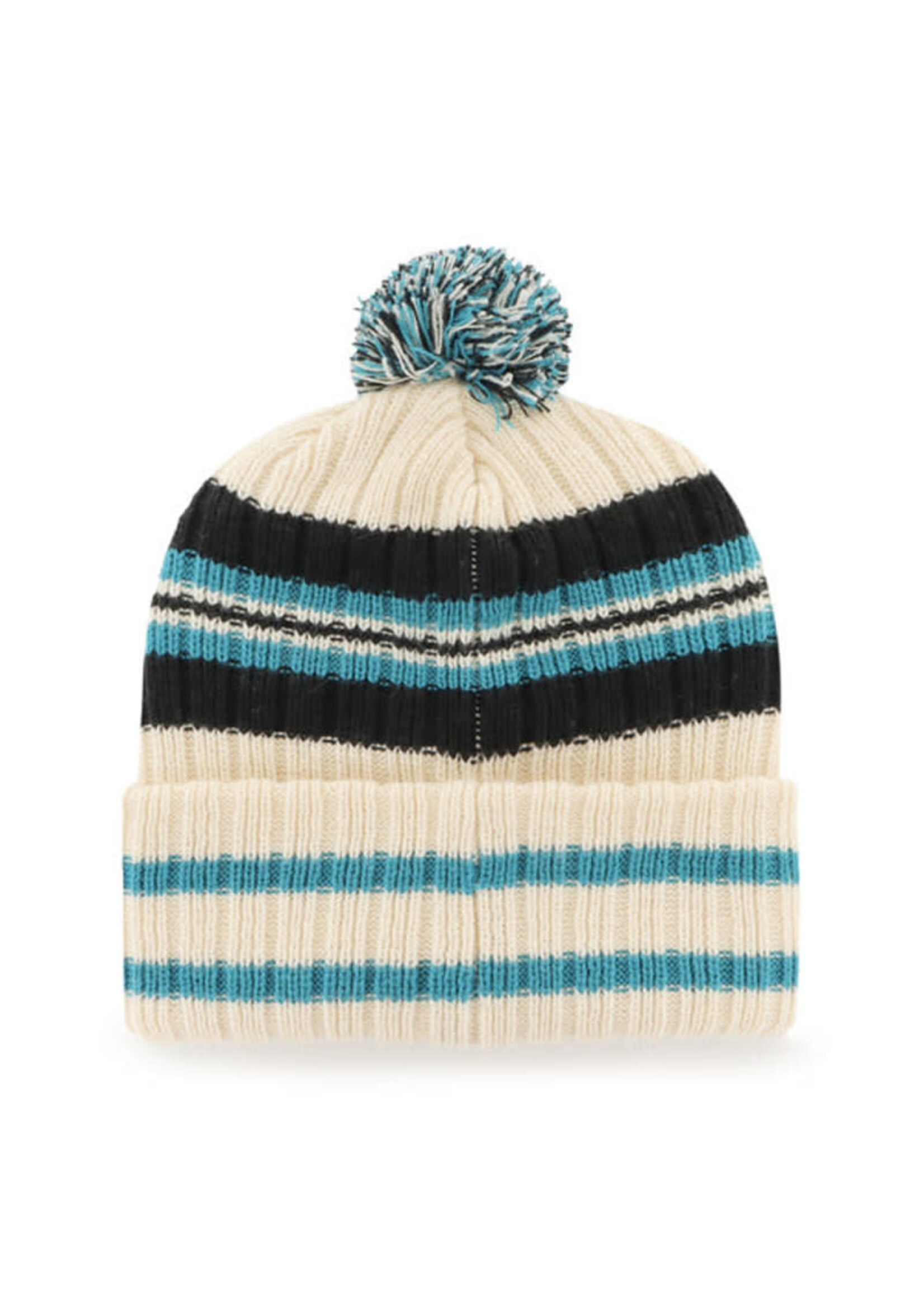 Hone NHL Beanie