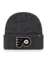 Philadelphia Flyers Brain Freeze Beanie