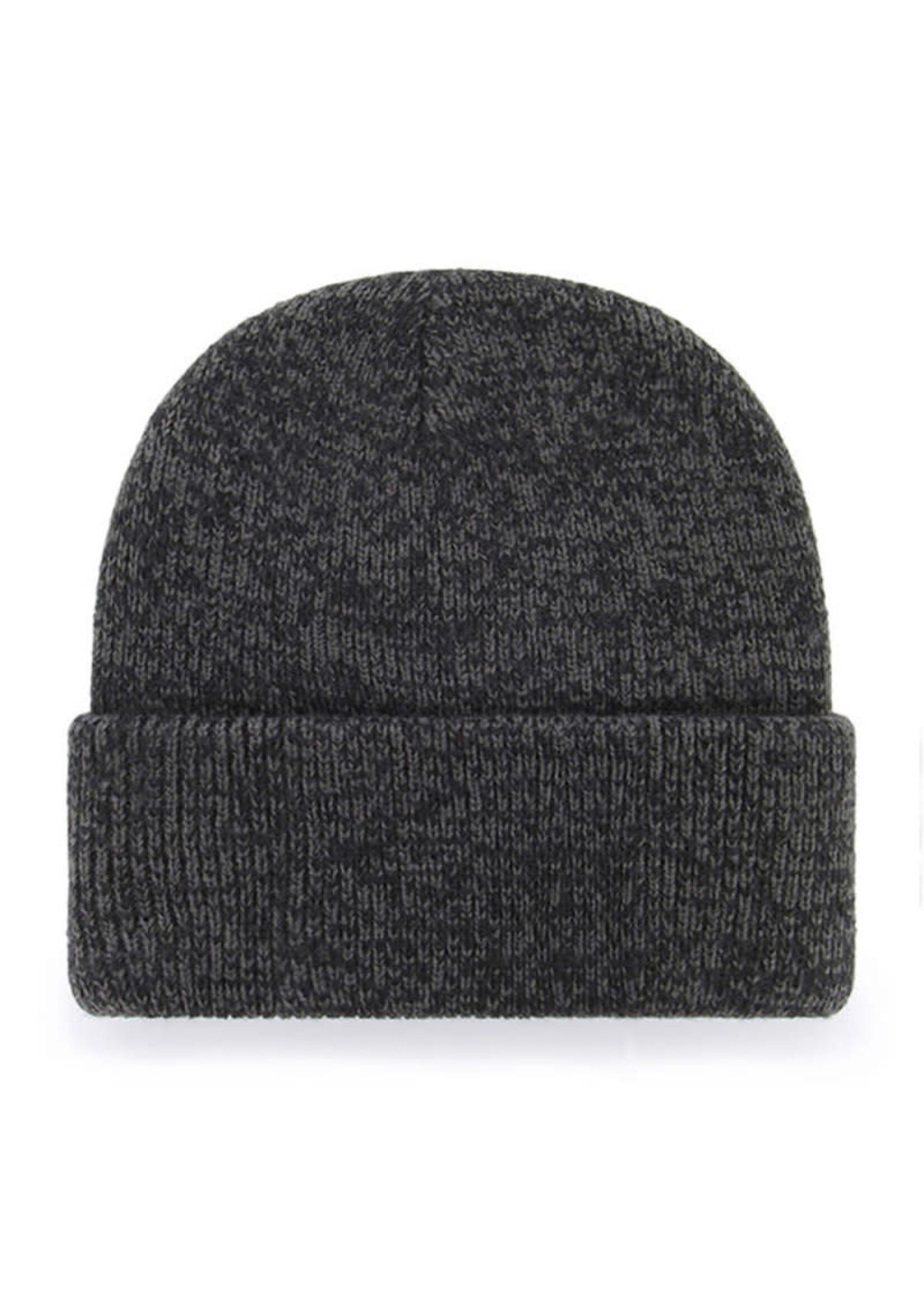 Philadelphia Flyers Brain Freeze Beanie