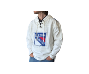 New york rangers hoodie jersey shop