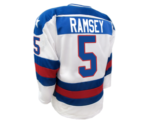 1980-ramsey-5-jersey.jpg