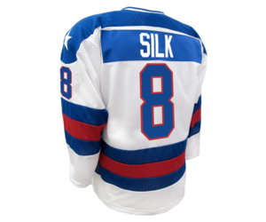 1980-silk-8-jersey.jpg