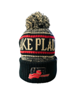 USA Hockey LP Stenmark Beanie