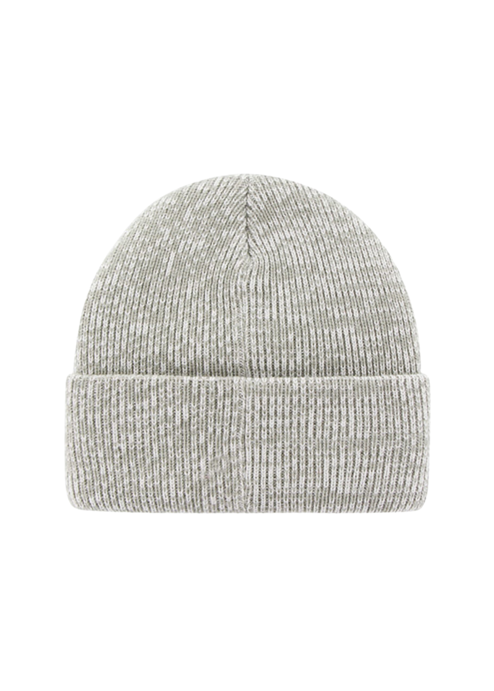Minnesota North Stars Brain Freeze Beanie