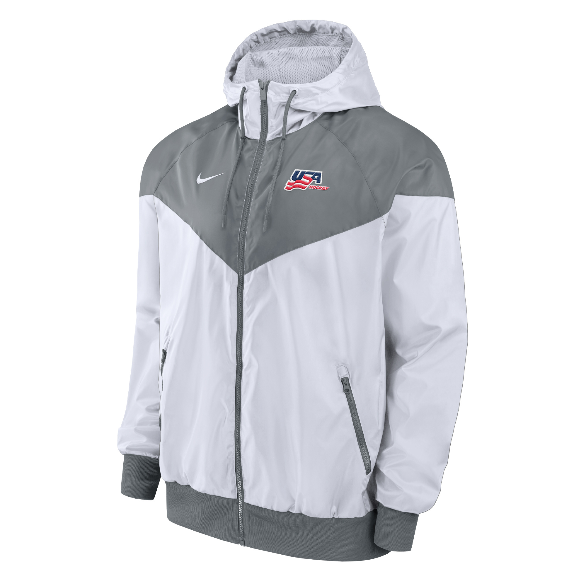 nike-usa-hockey-windrunner-