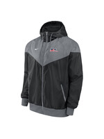 Nike USA Hockey Windrunner Jacket
