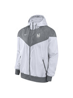 Nike LA 2028 Windrunner Jacket