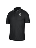 LA 2028 Collegiate Polo