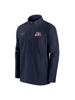 USAH Coach's Jacket