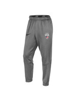 USOC Therma Sweatpant