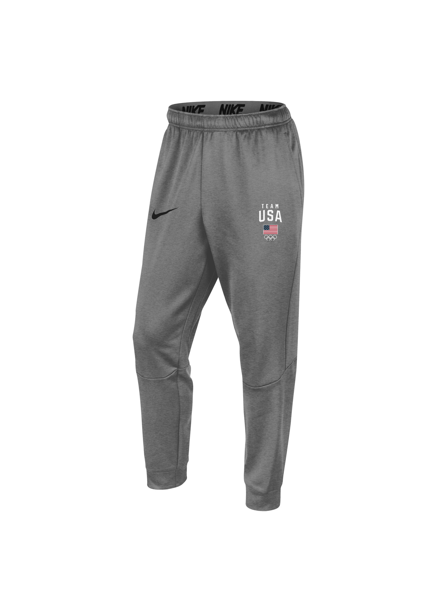 USOC Therma Sweatpant