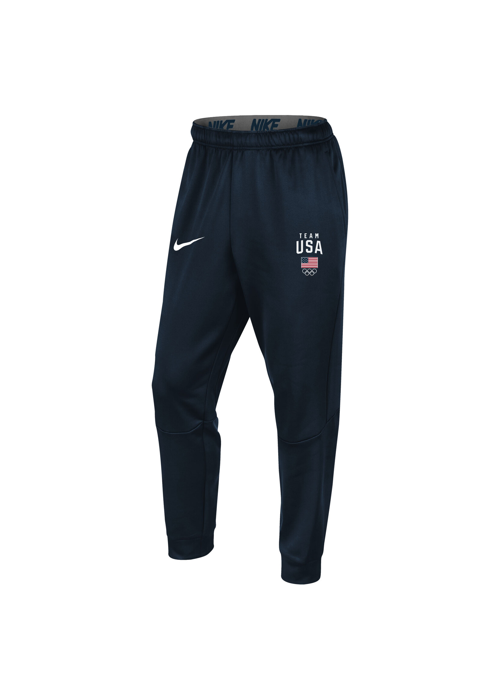 USOC Therma Sweatpant