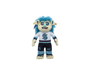 seattle-kraken-buoy-nhl-mascot