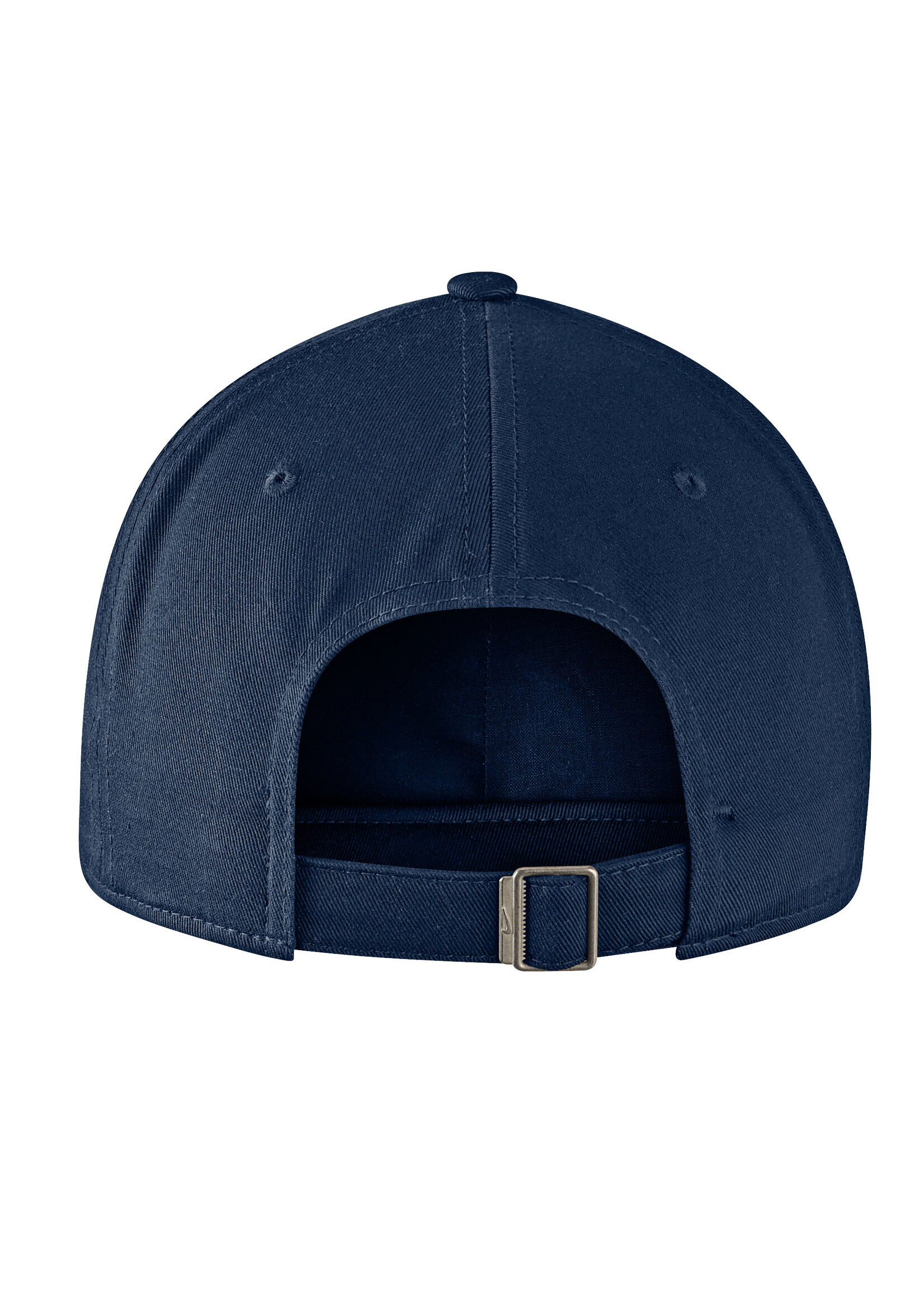 Paris Team USA Nike Club Cap