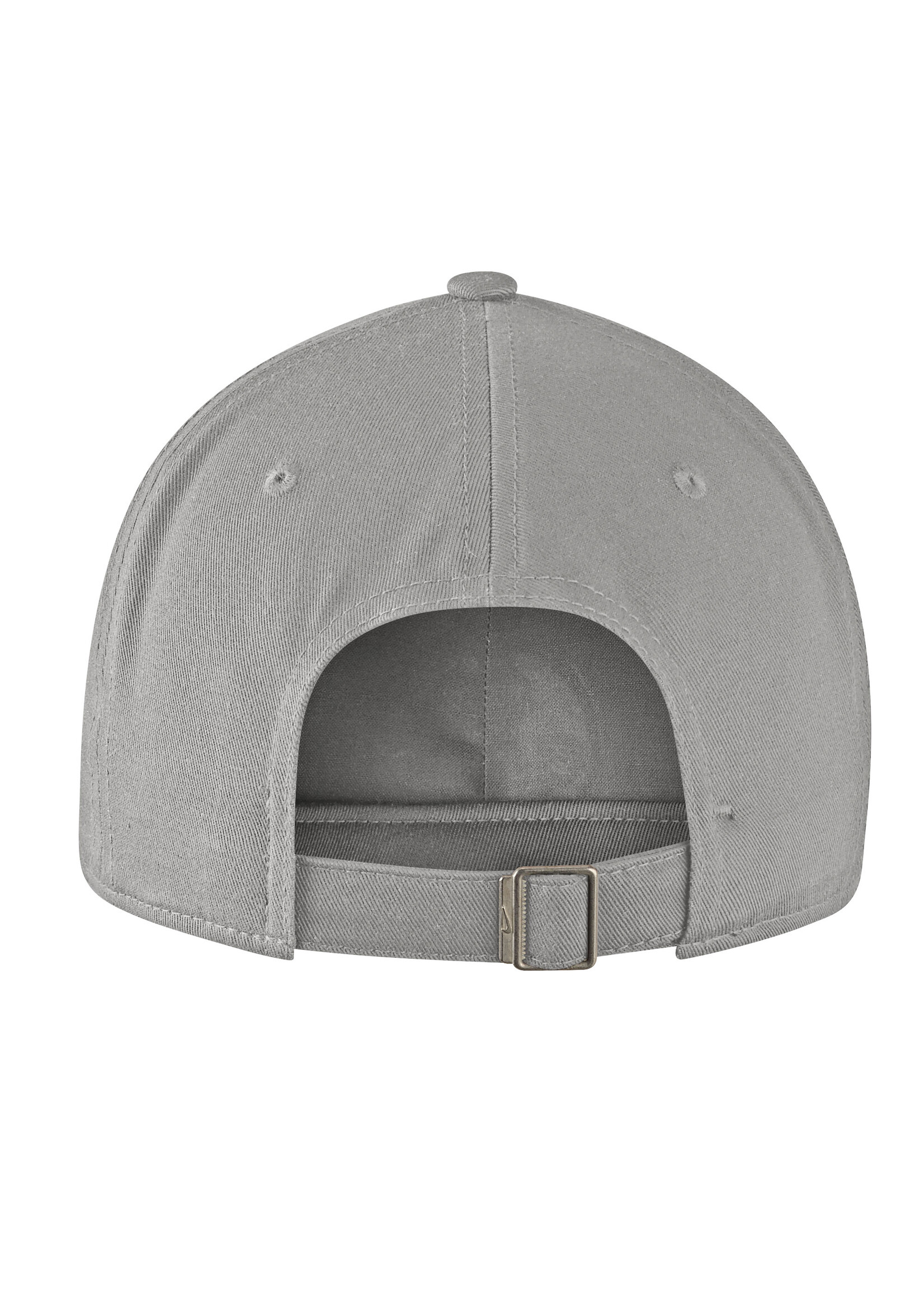 Paris Team USA Nike Club Cap