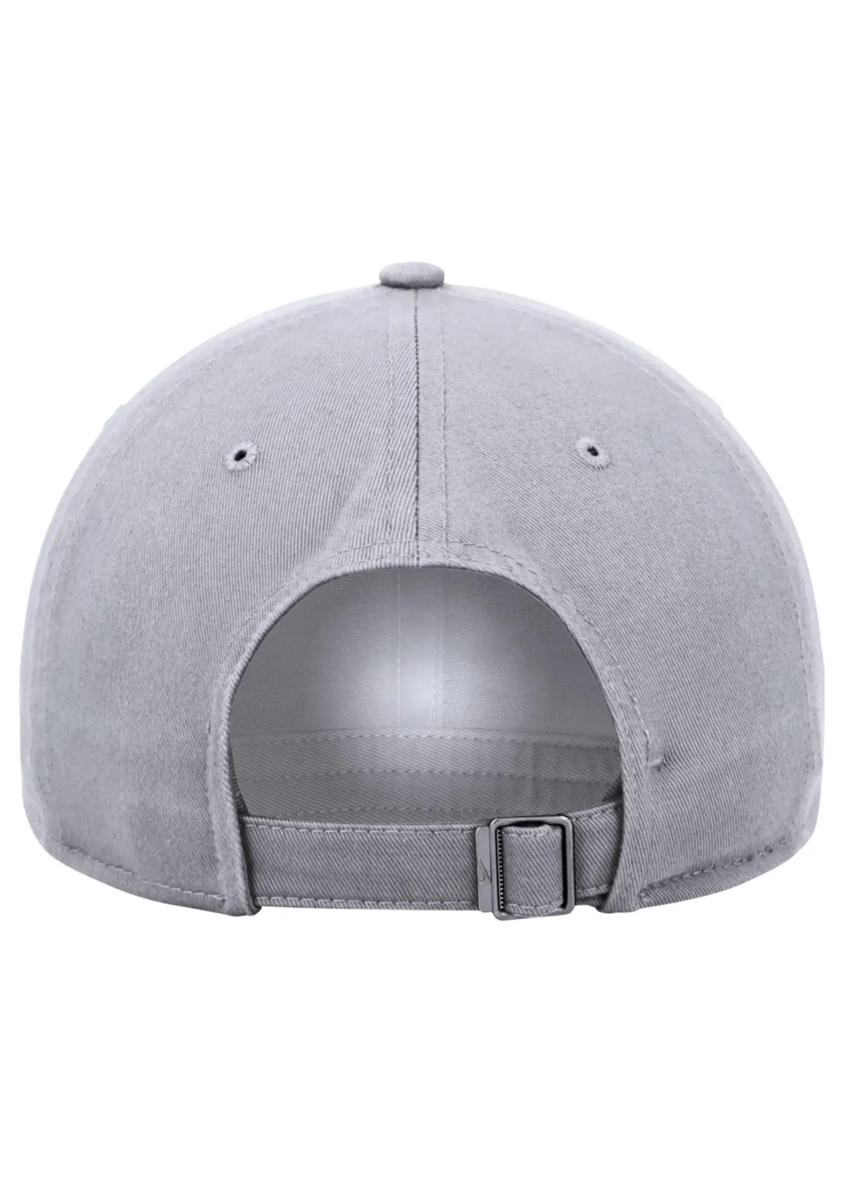 Arched Nike Lacrosse Club Cap