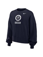 USOC Nike Women's Soccer Phoenix Crew