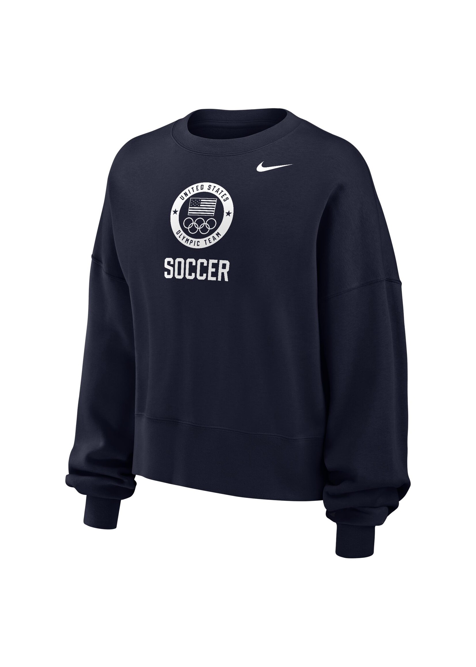 USOC Nike Women's Soccer Phoenix Crew