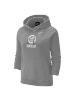 USOC Nike Women's Soccer Varsity Hood