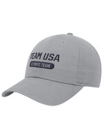 USOC Nike Team USA Campus Cap