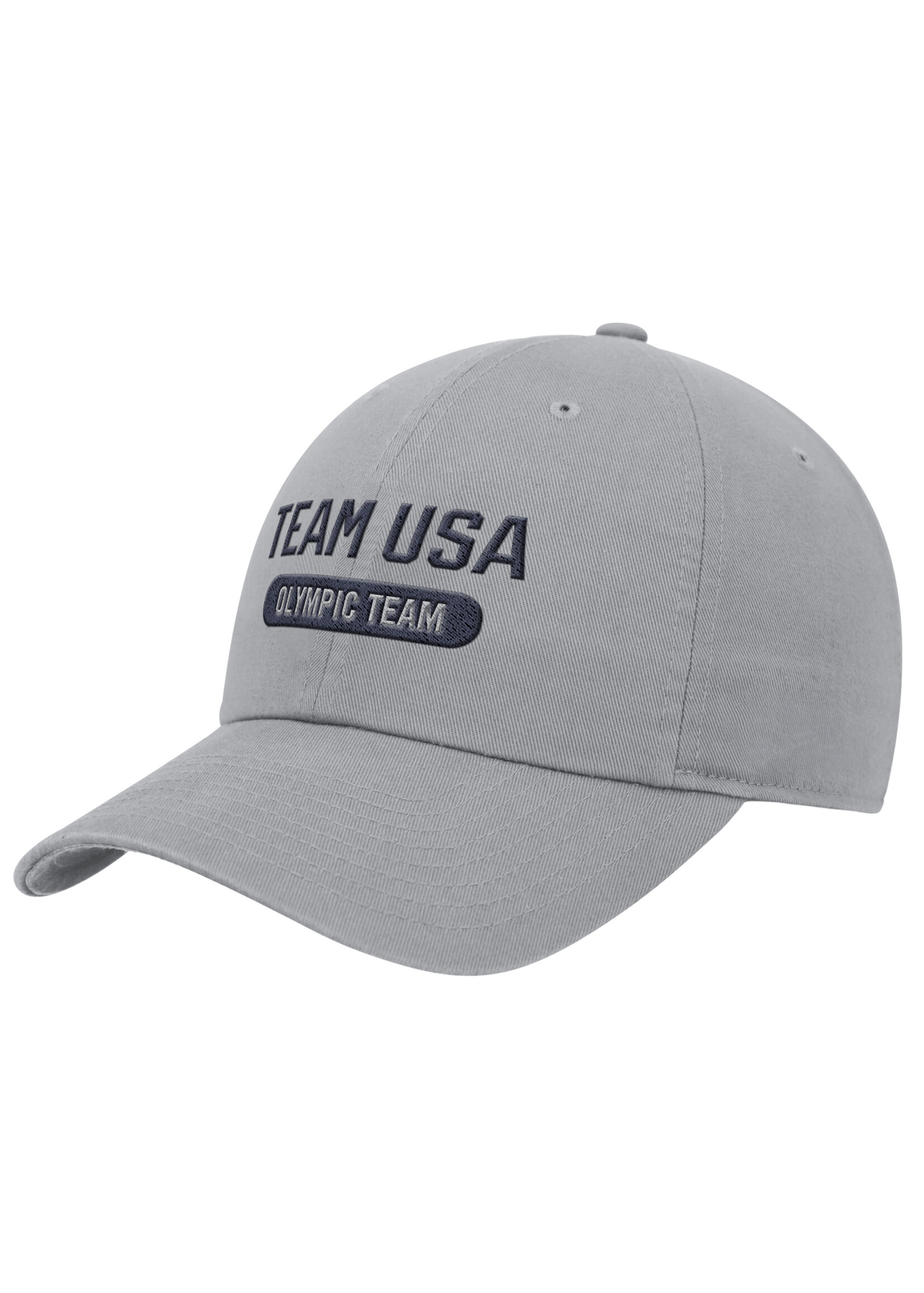 USOC Nike Team USA Campus Cap