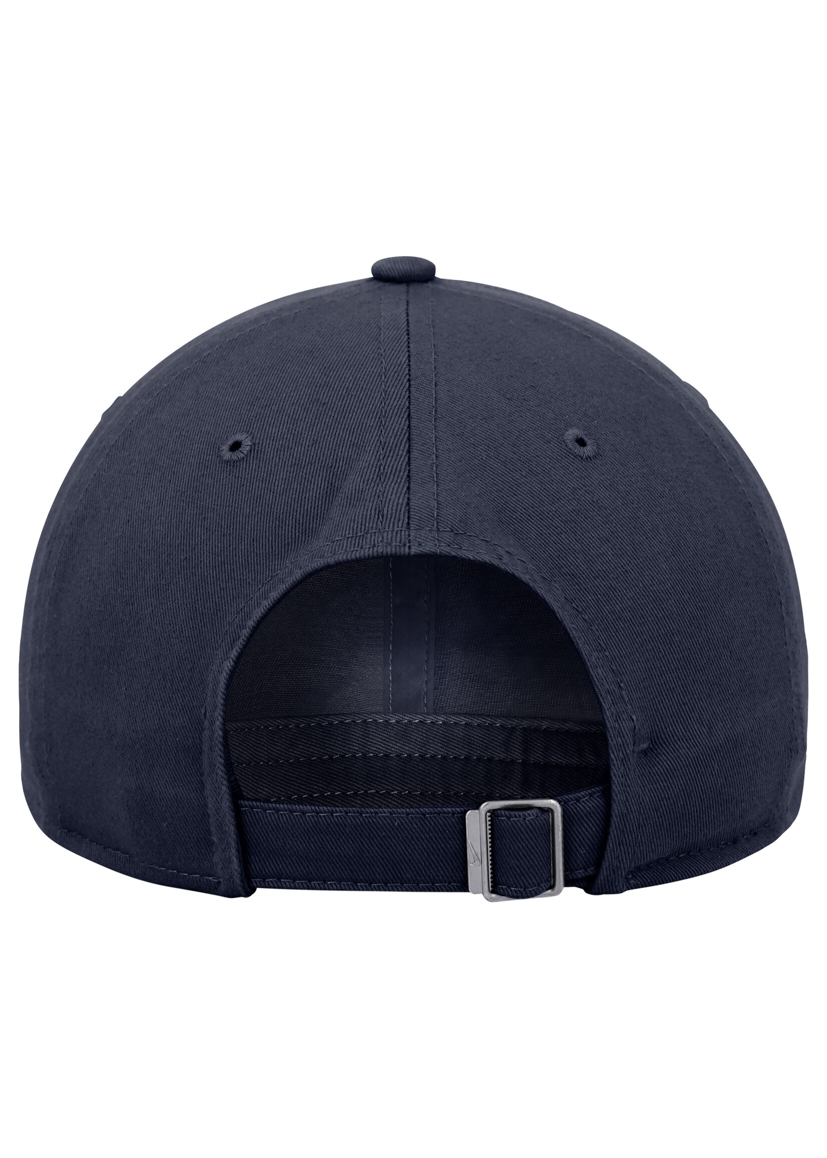 USOC Nike Team USA Campus Cap