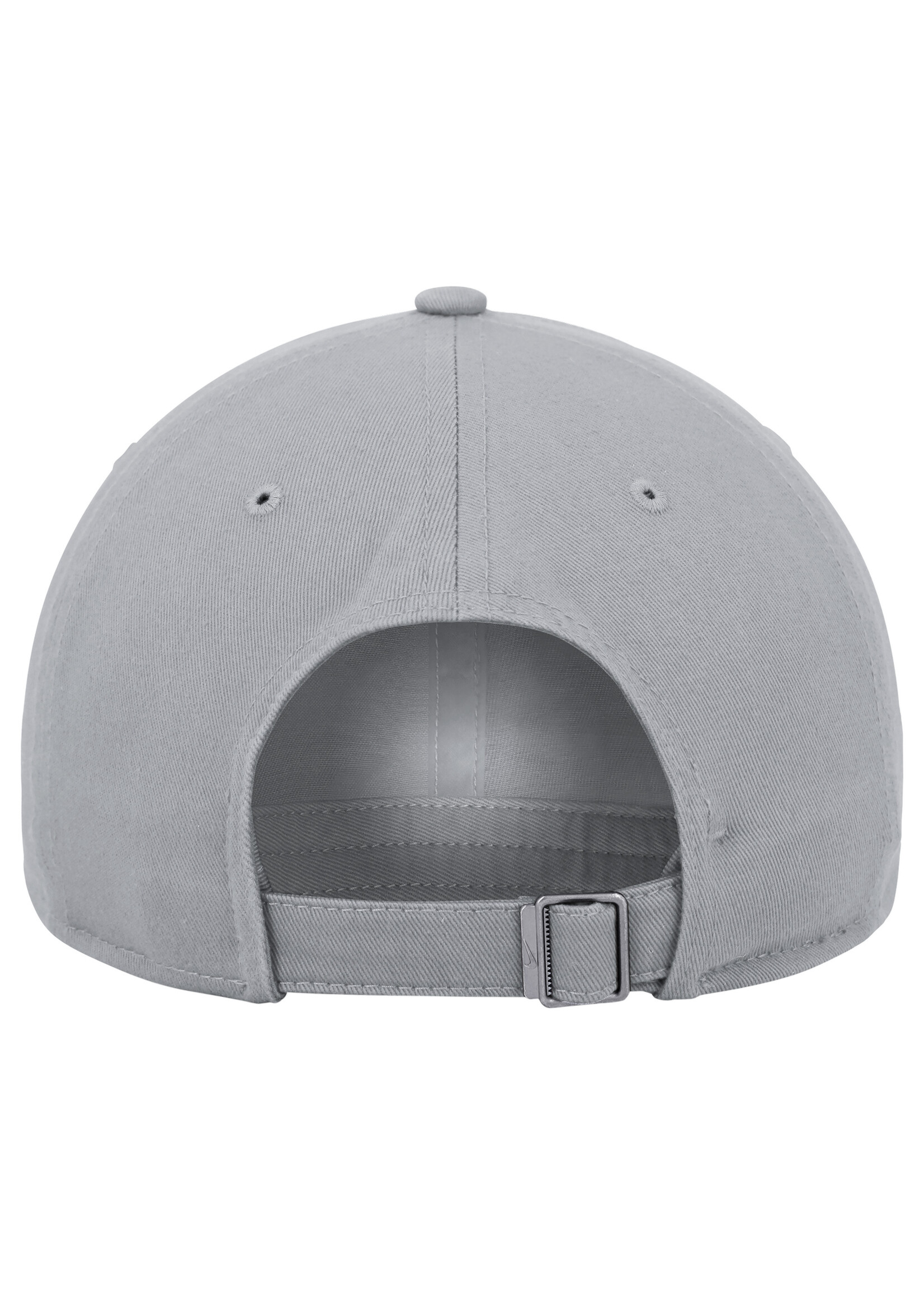 USOC Nike Team USA Campus Cap