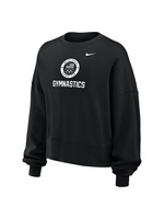 USOC Nike Women's Gymnastics Phoenix Crew