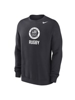 Nike Team USA Rugby Crewneck Sweatshirt