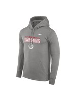 Nike Team USA Swimming Therma-FIT Hoodie