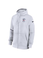 Nike Miracle on Ice Full-Zip Hoodie