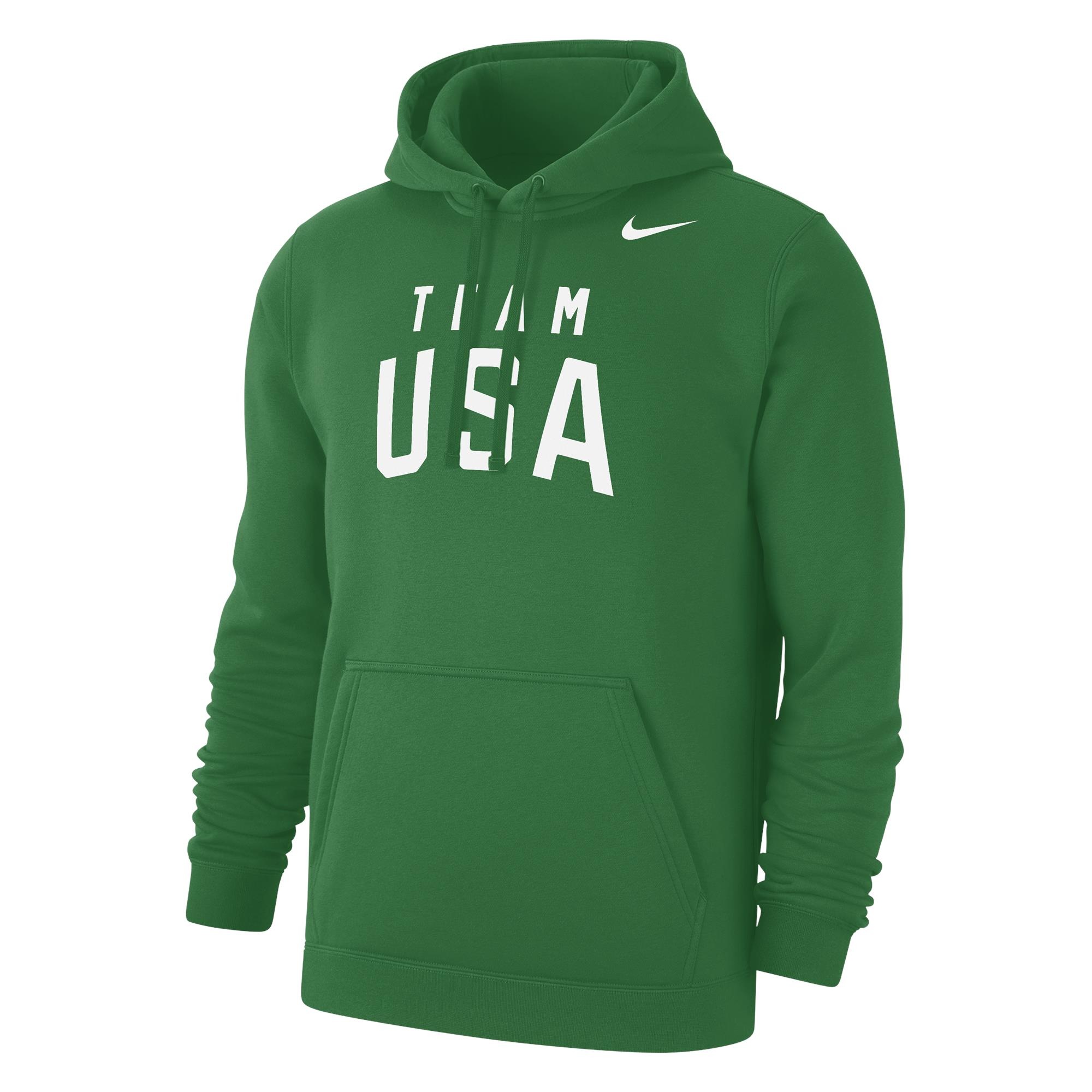 MUSE × AMERICANA★SB TEAM HOODIE パーカー F nike-team-usa-club-fleece-hood.jpg