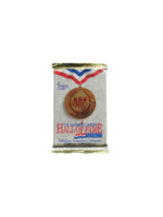 U.S. Olympic Cards Hall of Fame Series – Trading Card Pack (15 Cards)
