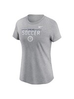 Nike Women's Team USA Soccer Core Tee