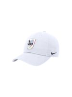 LA 2028 Club Cap