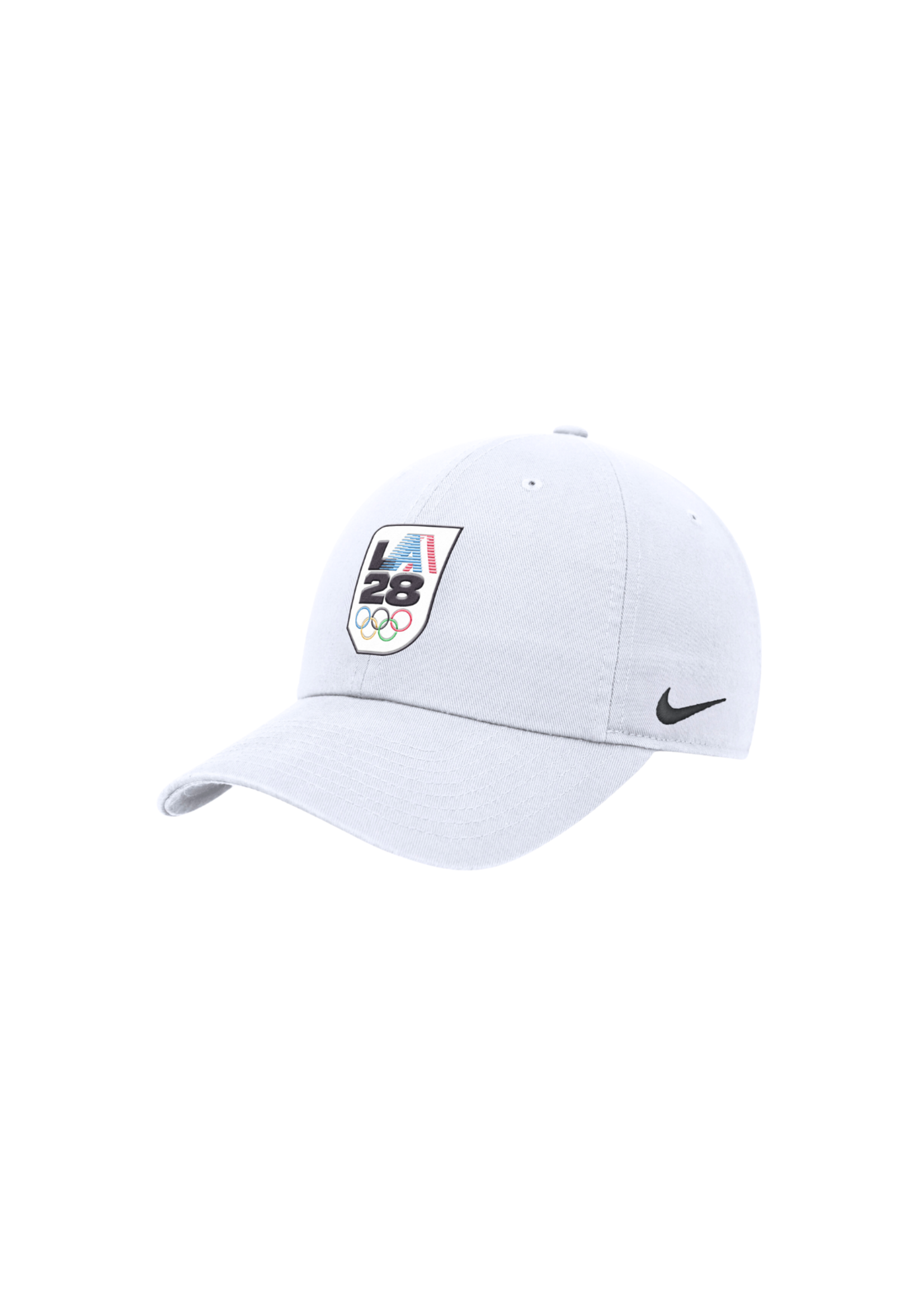 LA 2028 Club Cap