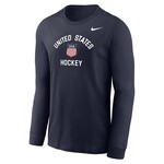 USA Hockey Collection