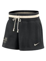 Nike Team USA Women’s Fleece Phoenix Shorts