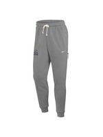 Nike Team USA S1 Taper Joggers