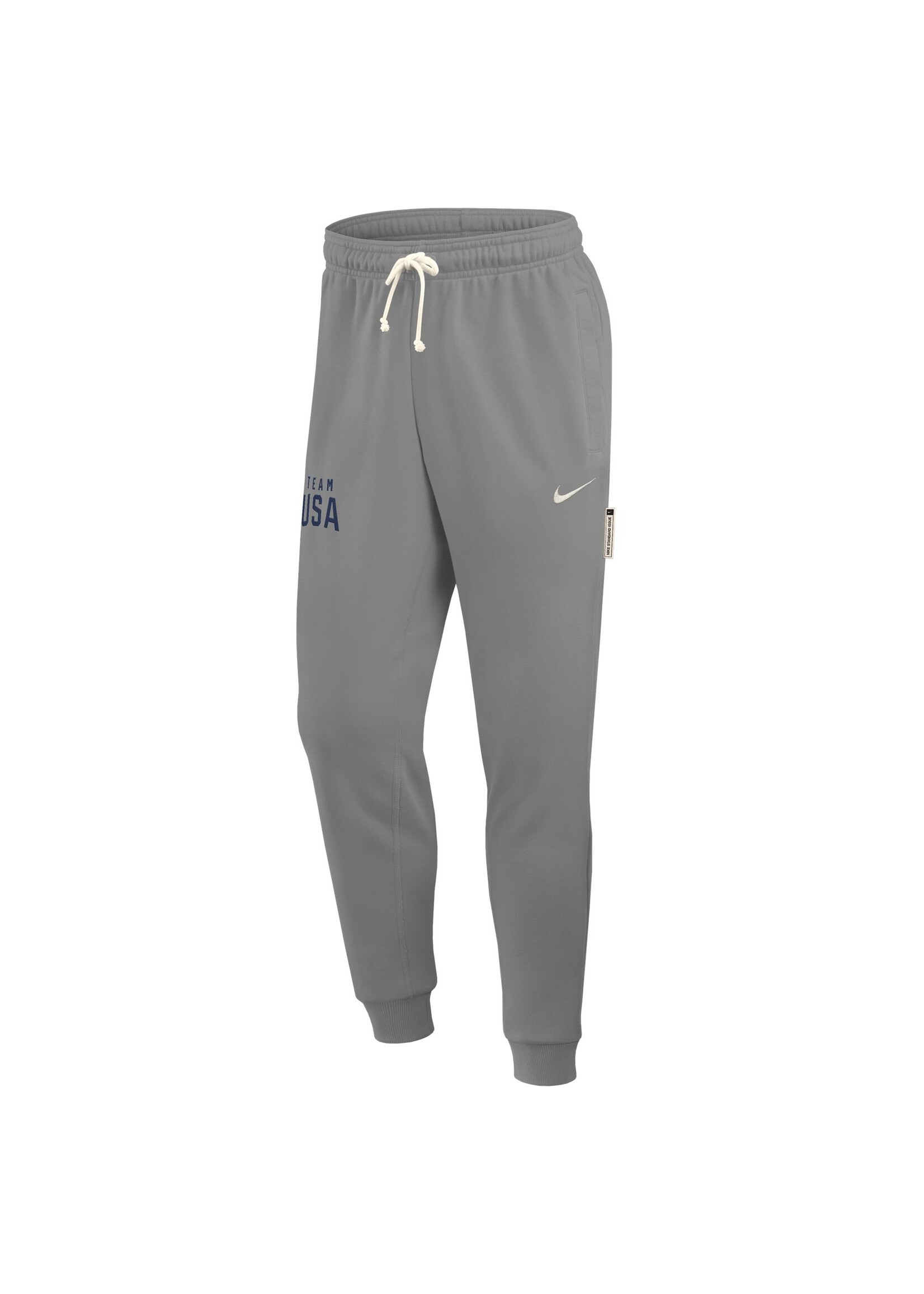 Nike Team USA S1 Taper Joggers