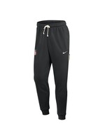 Nike USA Hockey S1 Tapered Joggers