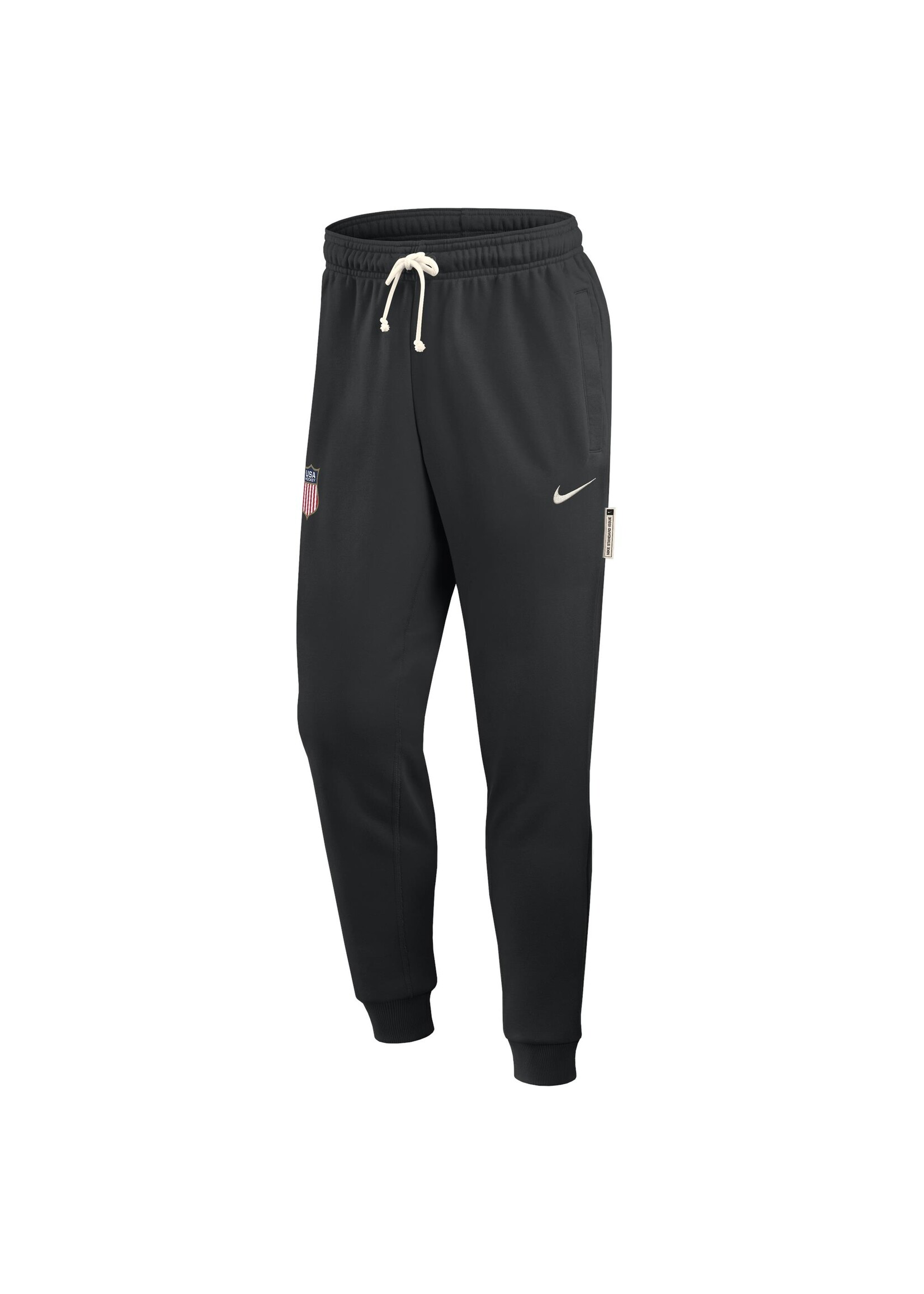 Nike USA Hockey S1 Tapered Joggers