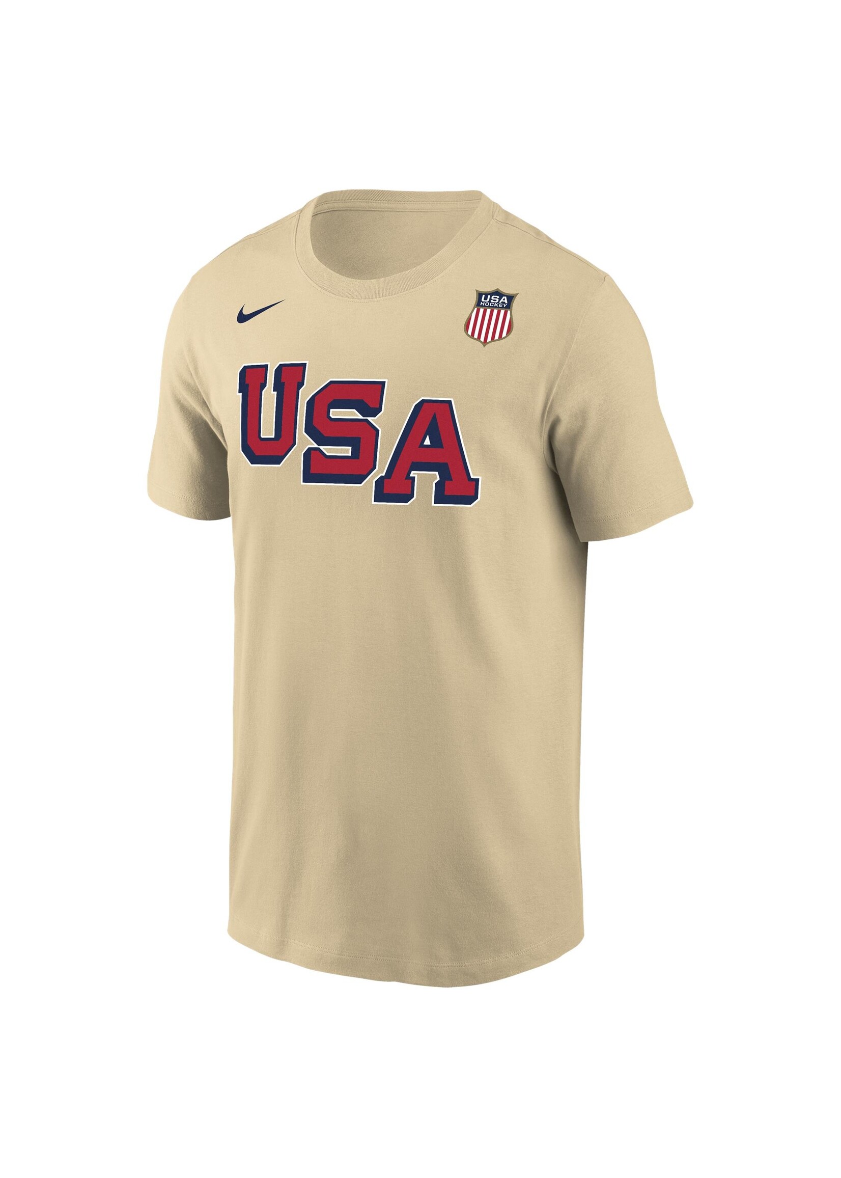 Nike USA Hockey Legend Tee