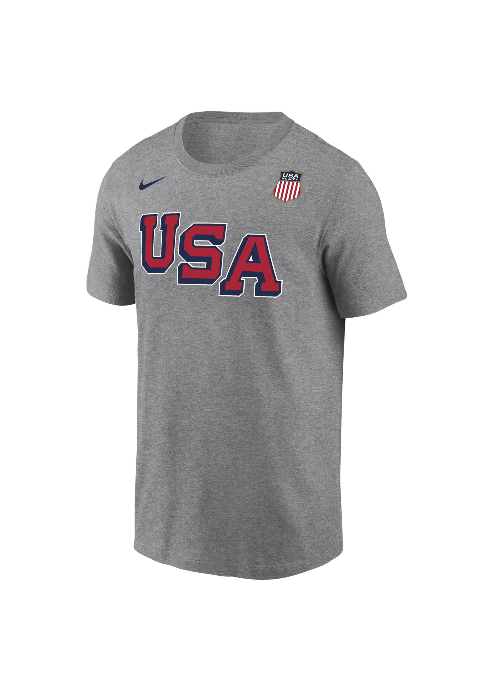 Nike USA Hockey Legend Tee