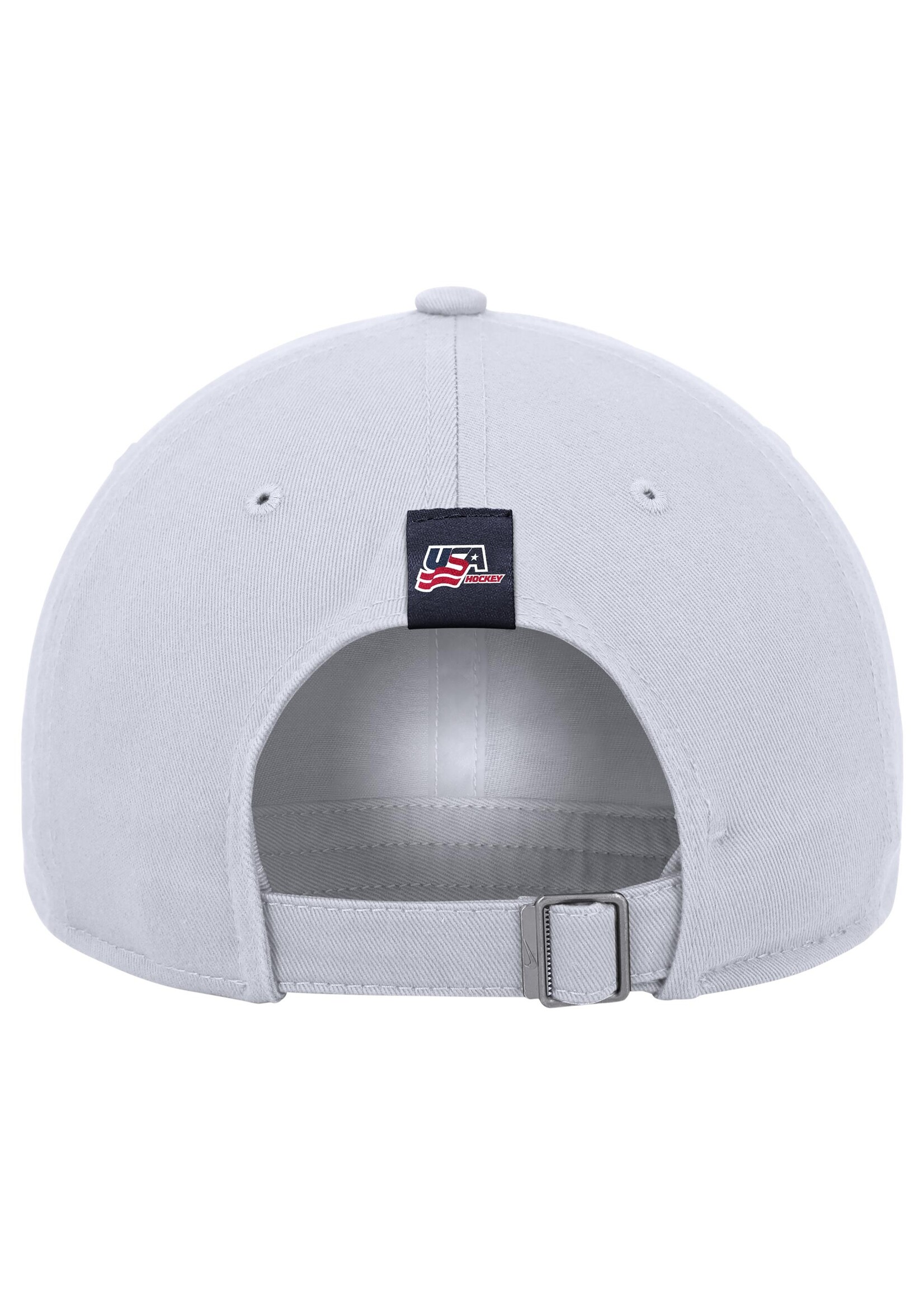 BCS USAH CLUB SHIELD CAP