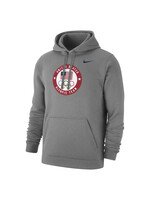 Nike US Olympic Team Club Fleece Hood