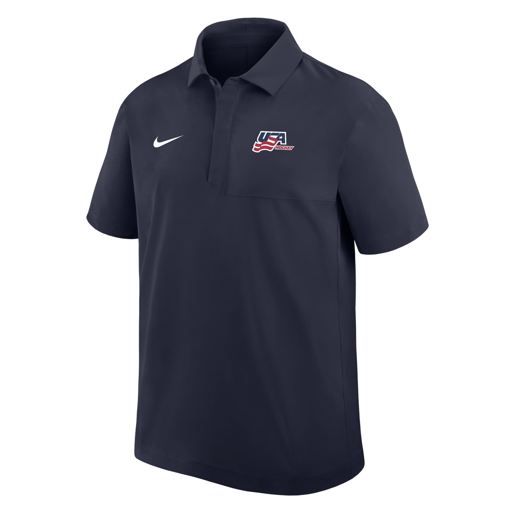 nike-usa-hockey-woven-polo.jpg