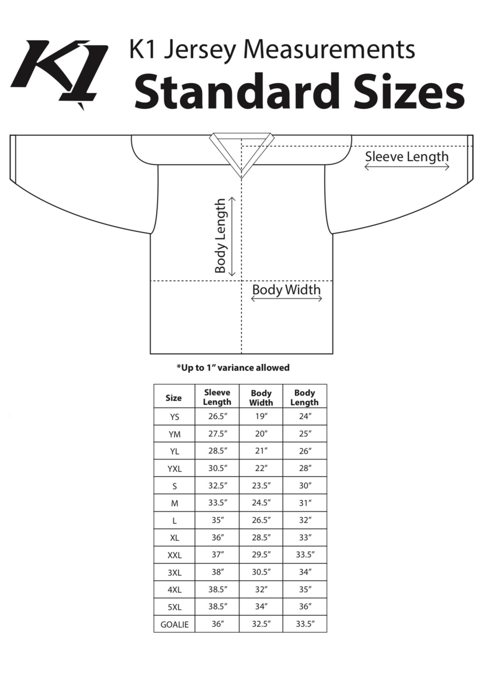 Youth 1980 Harrington #28 Jersey